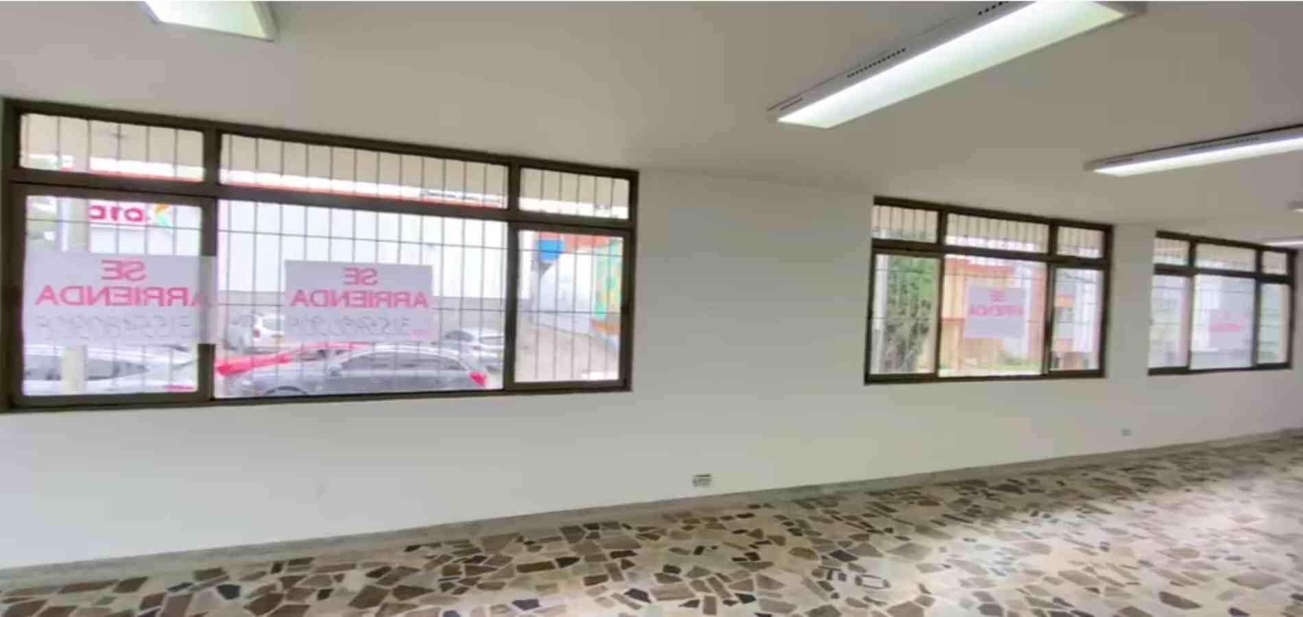 Foto de Local en Arriendo en Centro, Armenia  - 17 - 279069006