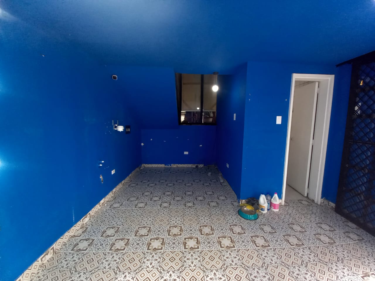 Foto de Local en Arriendo en Viscaya, Manizales - 4 - 279052795