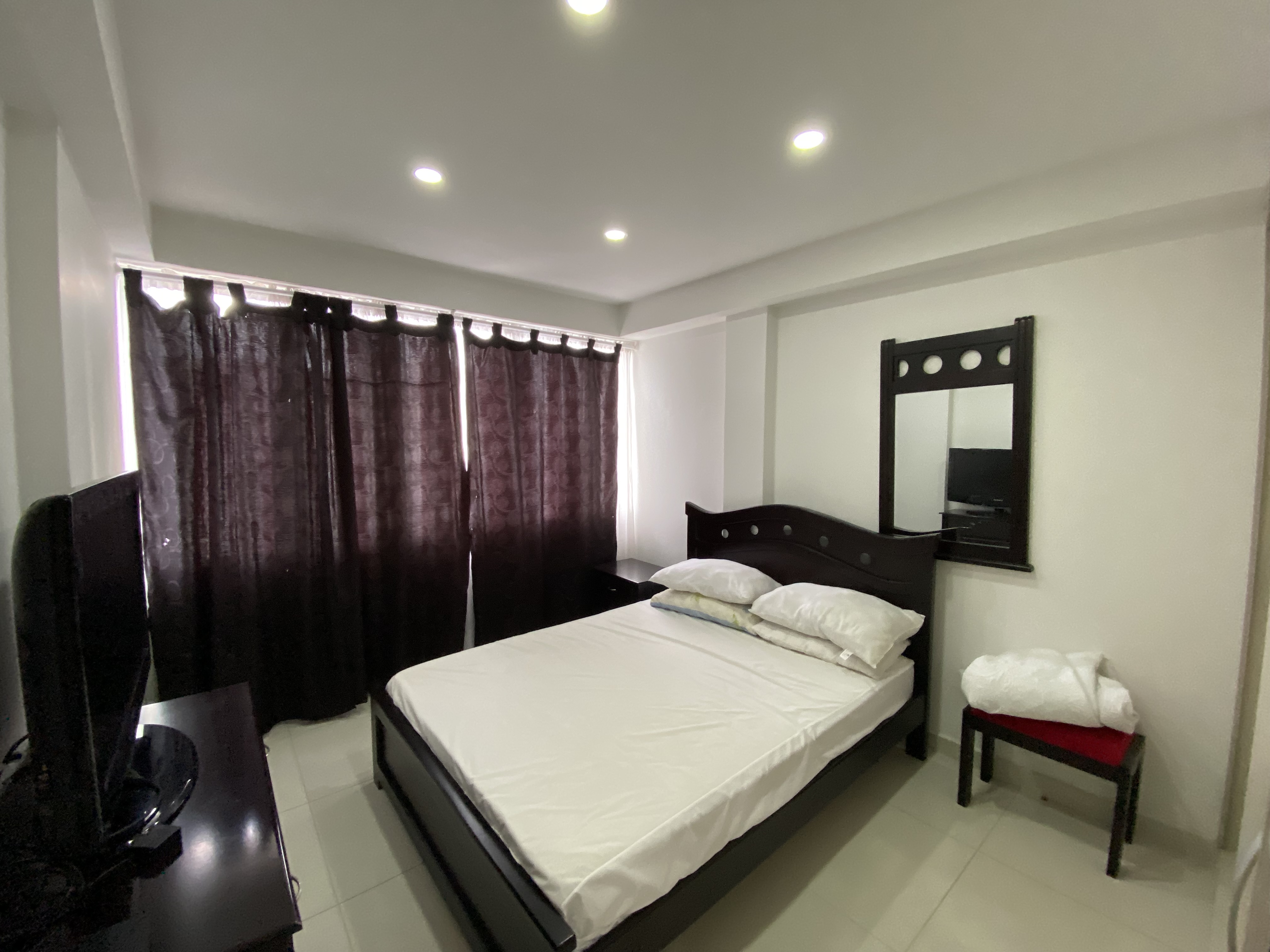 Foto de Apartamento en Arriendo en Centro, Armenia  - 9 - 279055477