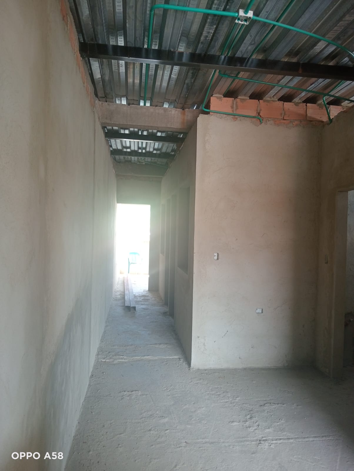 Foto de Edificio en Venta en Sicomoro, Melgar - 8 - 279063574