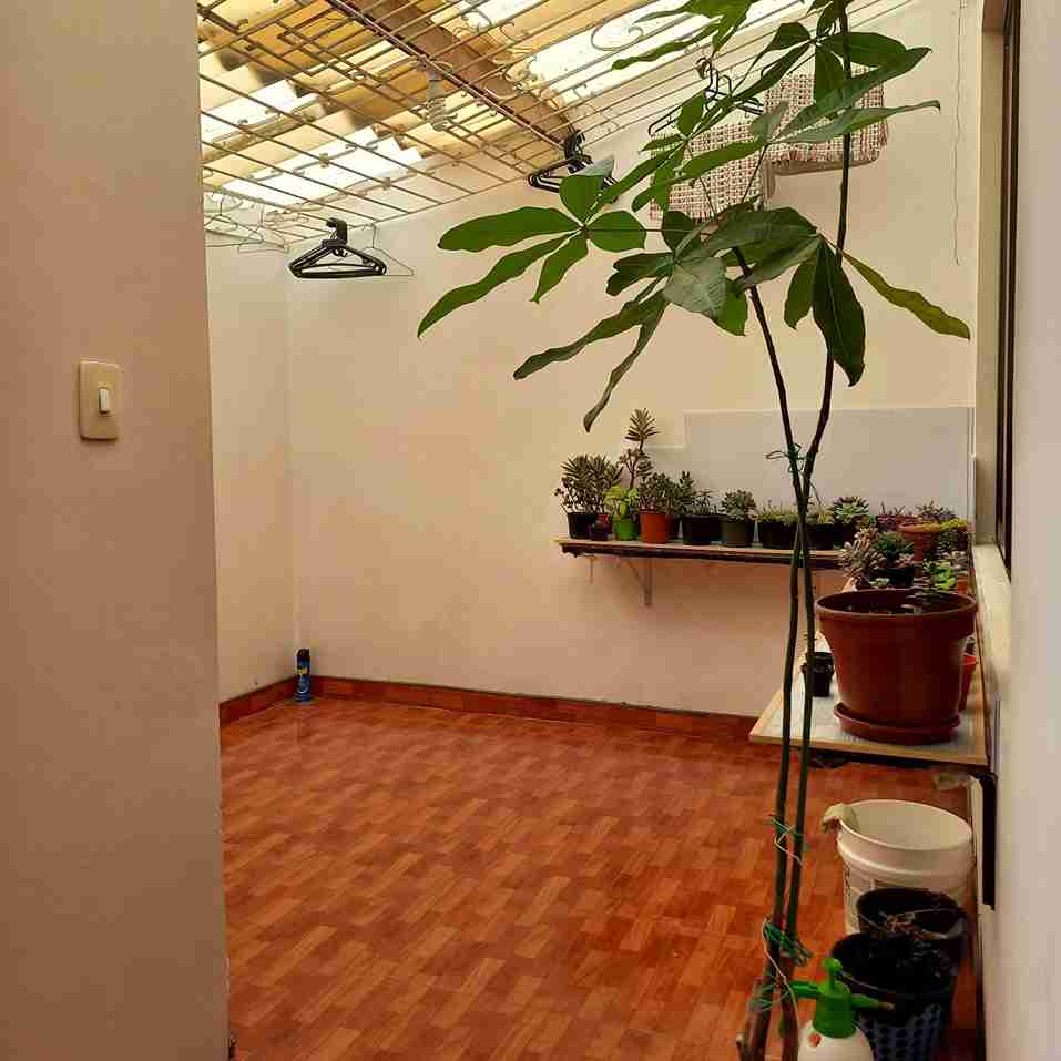 Foto de Casa en Venta en Arboleda, Manizales - 24 - 18818