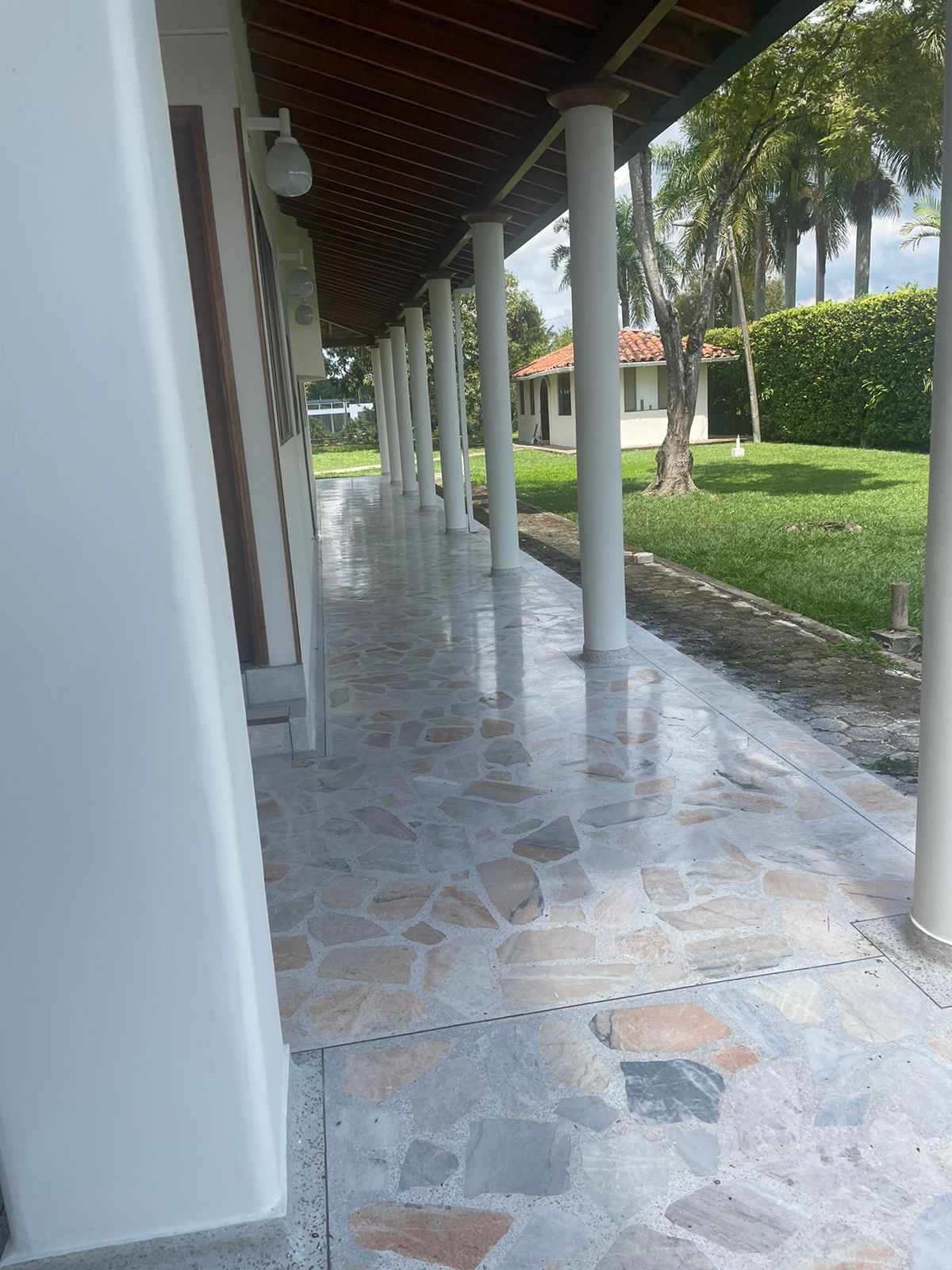 Foto de Casa campestre en Venta en Cerritos, Pereira - 12 - 279060050