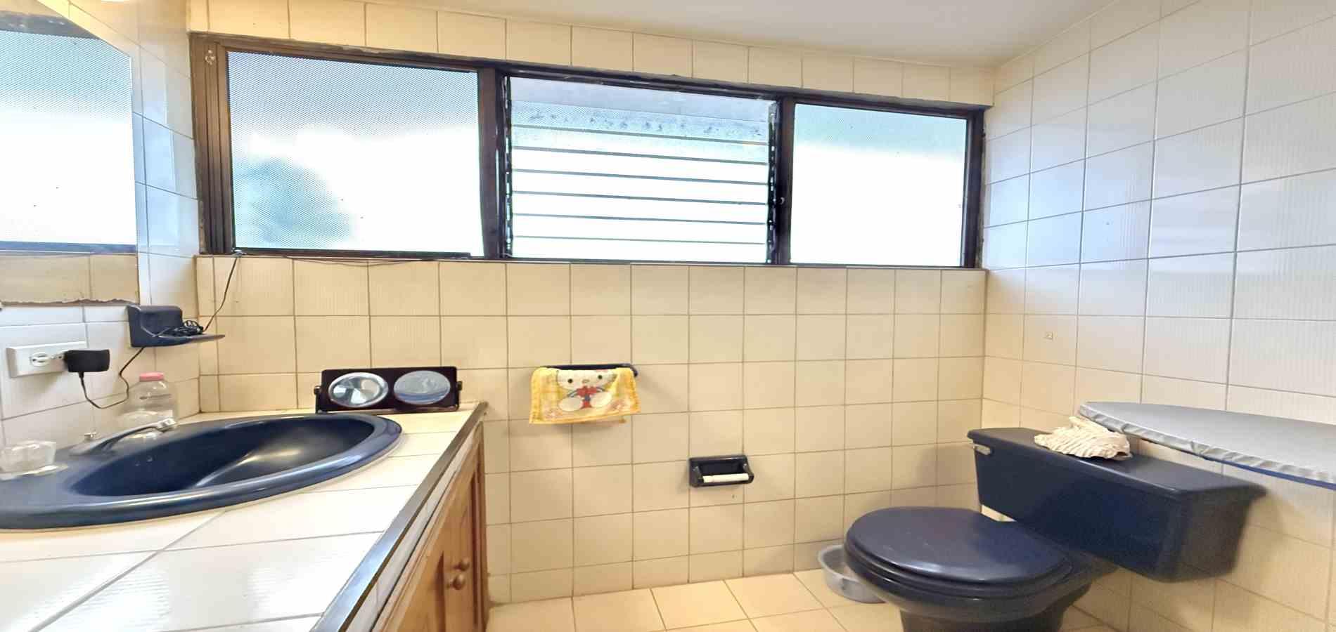 Foto de Casa en Venta en Maraya, Pereira - 7 - 279063038