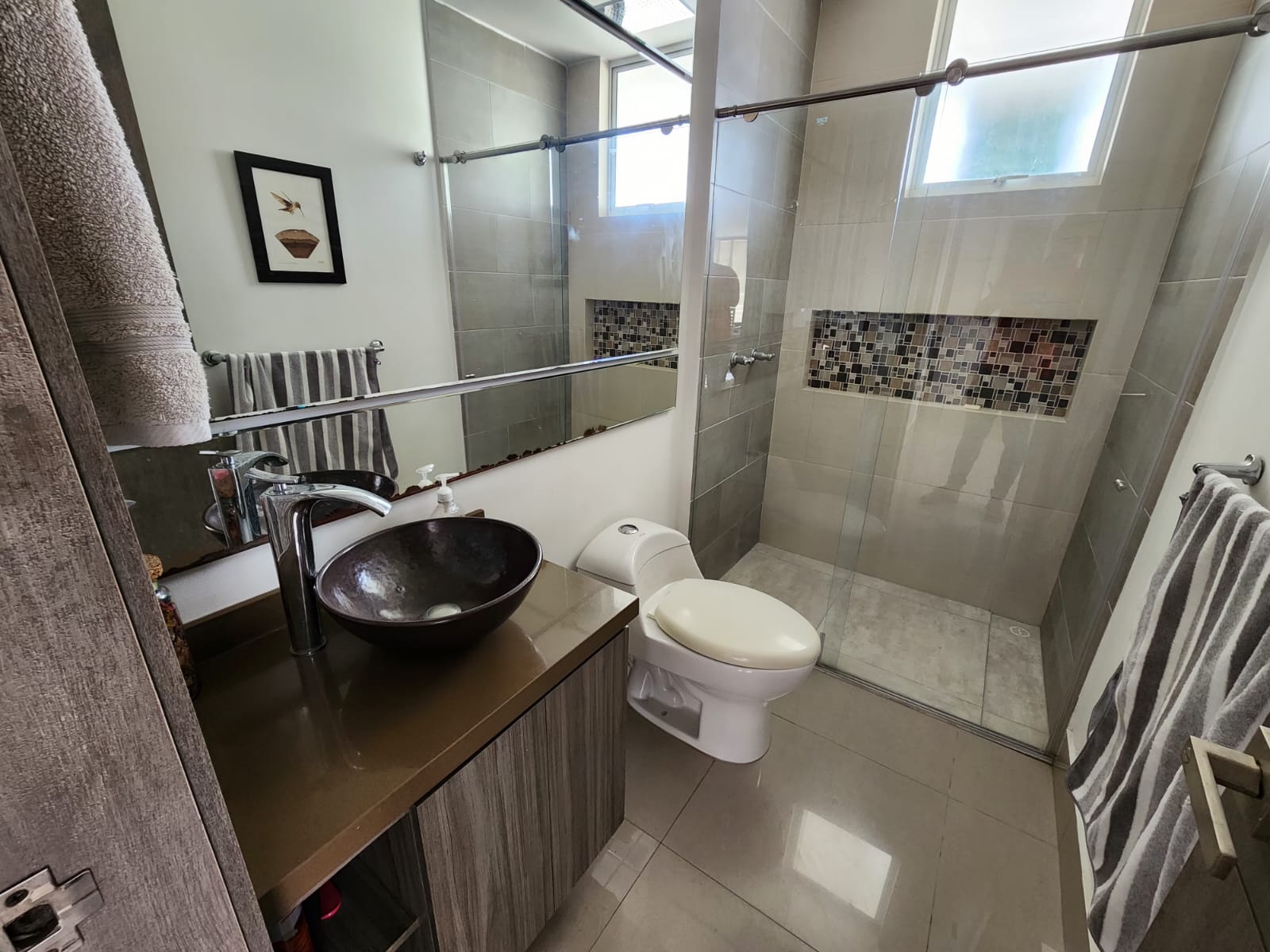 Foto de Casa en Venta en Norte, Armenia  - 4 - 279069538