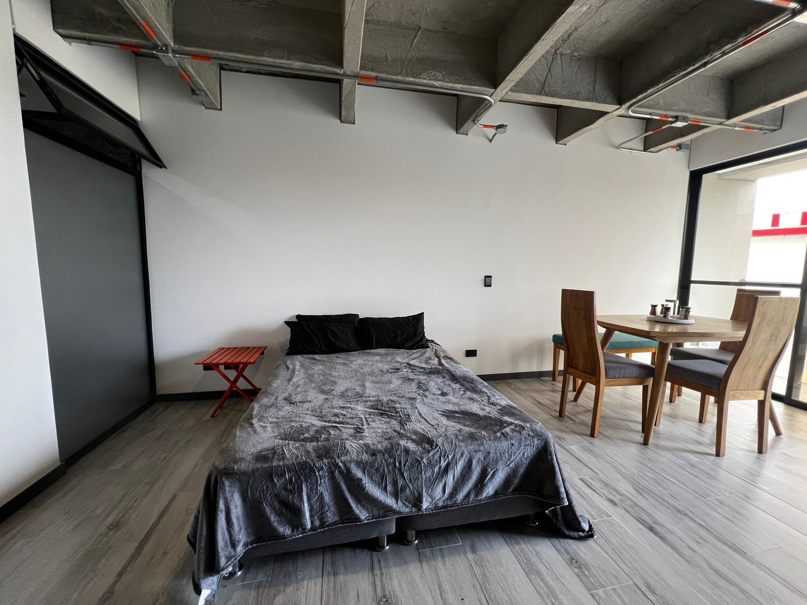 Foto de Apartaestudio en Venta en Avenida 30 de agosto, Pereira - 5 - 279056919