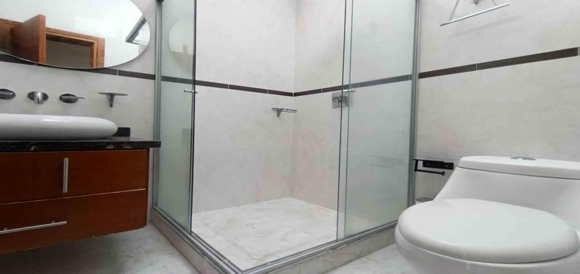 Foto de Casa en Venta en Palermo, Manizales - 5 - 279068259