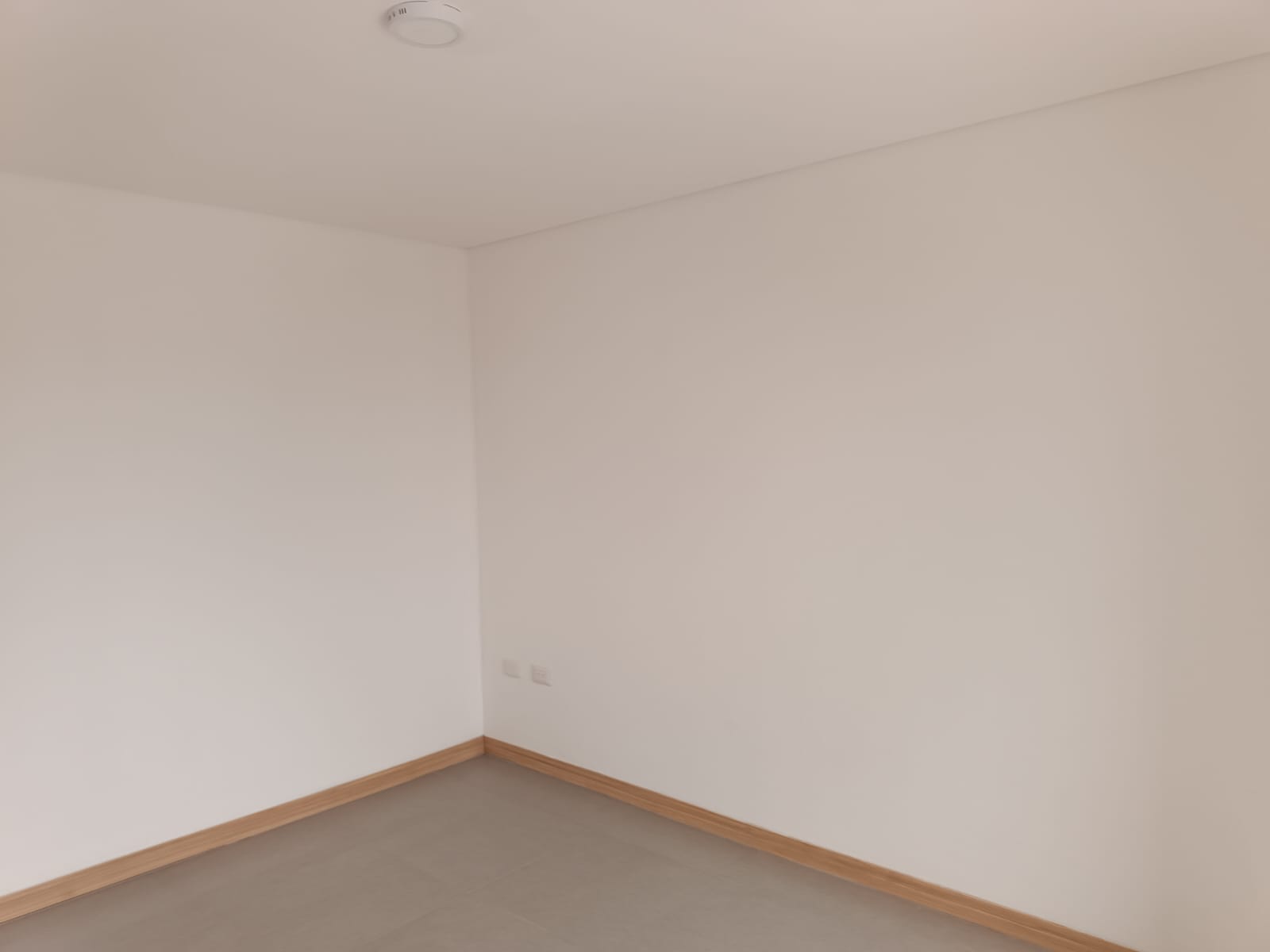 Foto de Apartamento en Venta en Alamos, Pereira - 3 - 279067796