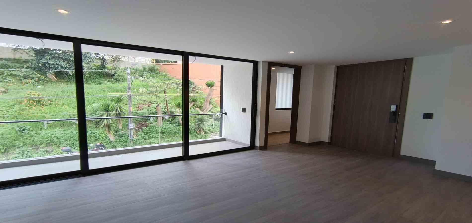 Foto de Apartamento para Venta en Milán, Manizales - 279063032