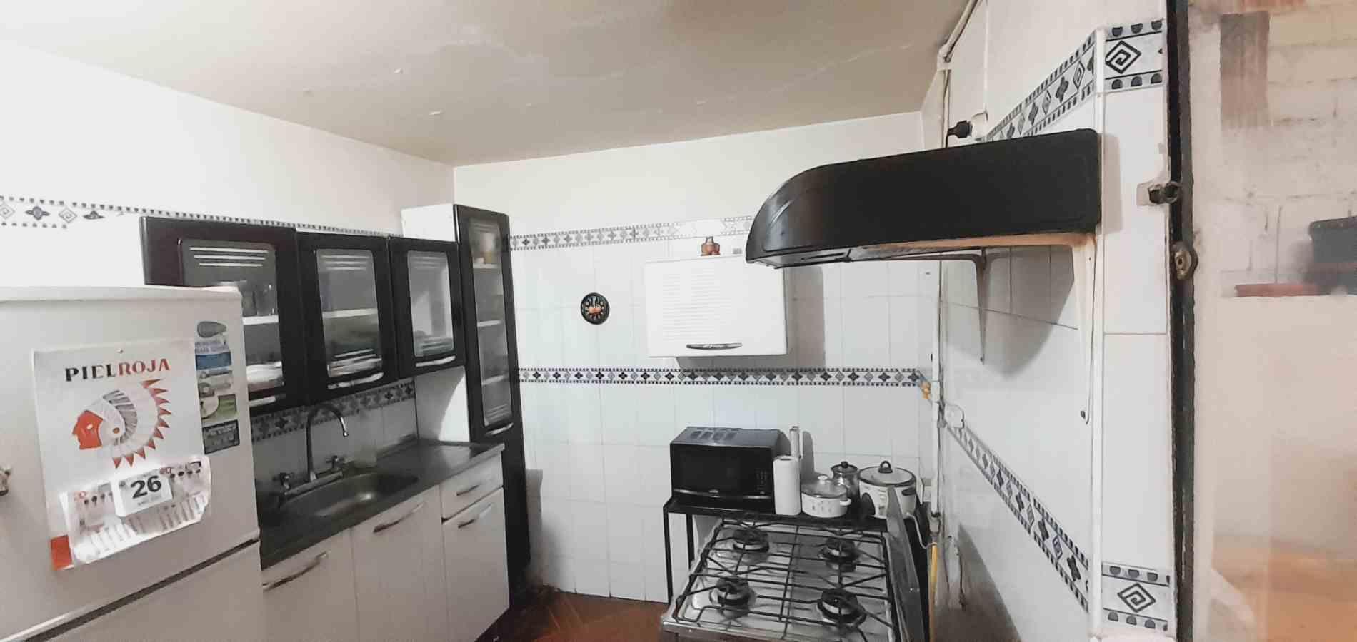 Foto de Casa en Venta en Malhabar, Manizales - 7 - 279052372