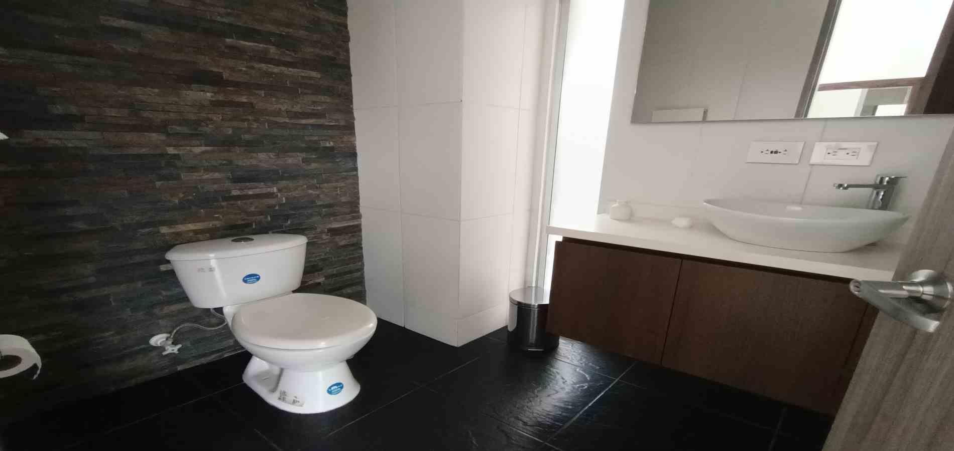 Foto de Casa en Venta en La florida, Manizales - 15 - 279068200
