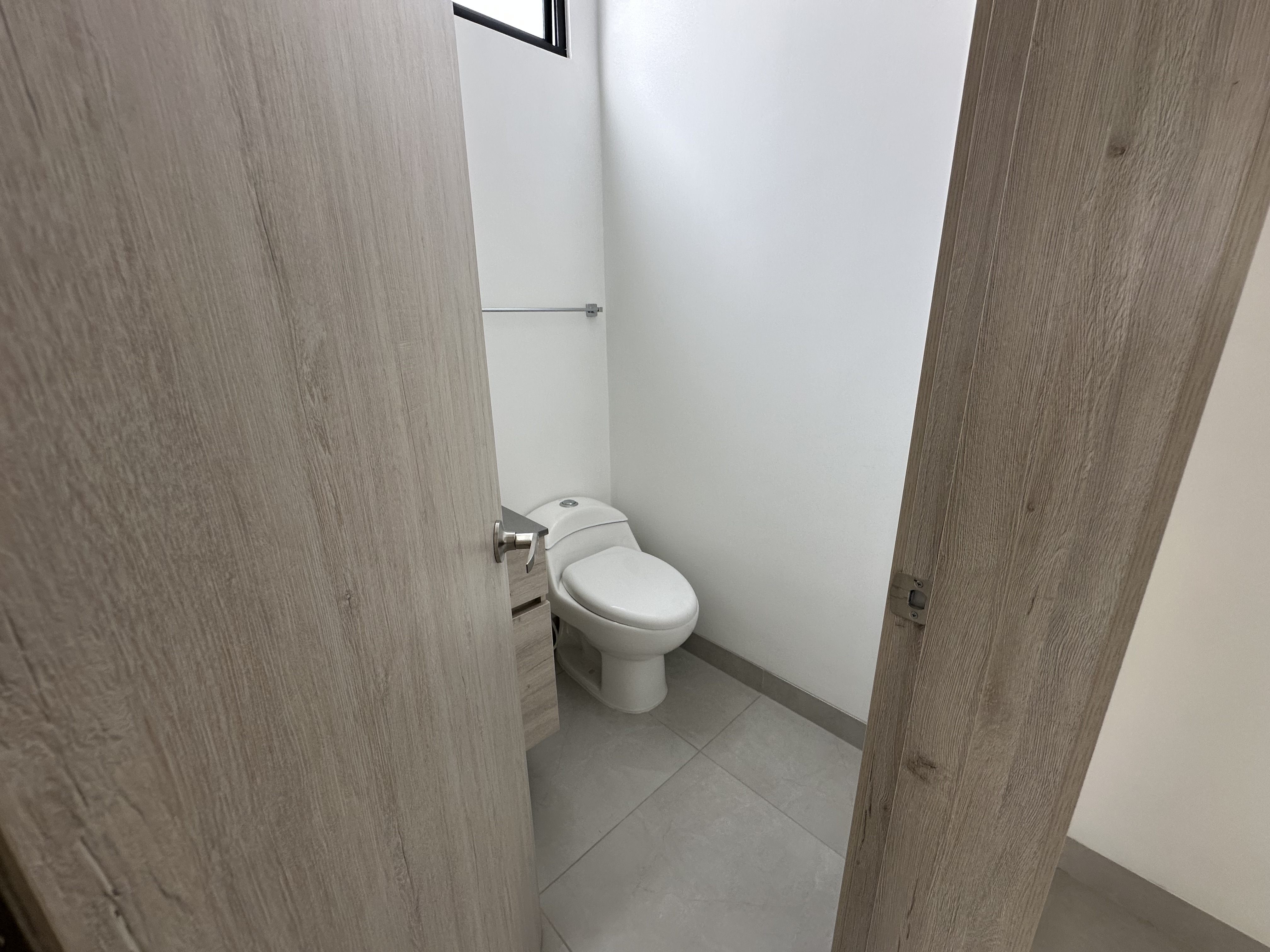 Foto de Casa en Venta en Via aeropuerto el eden, Armenia  - 22 - 279068390