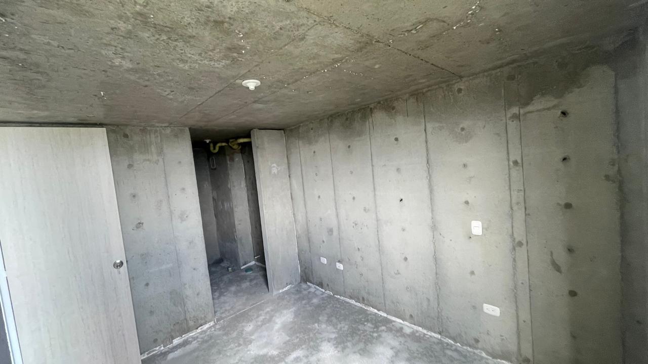 Foto de Apartamento en Venta en Cerritos, Pereira - 5 - 279068871