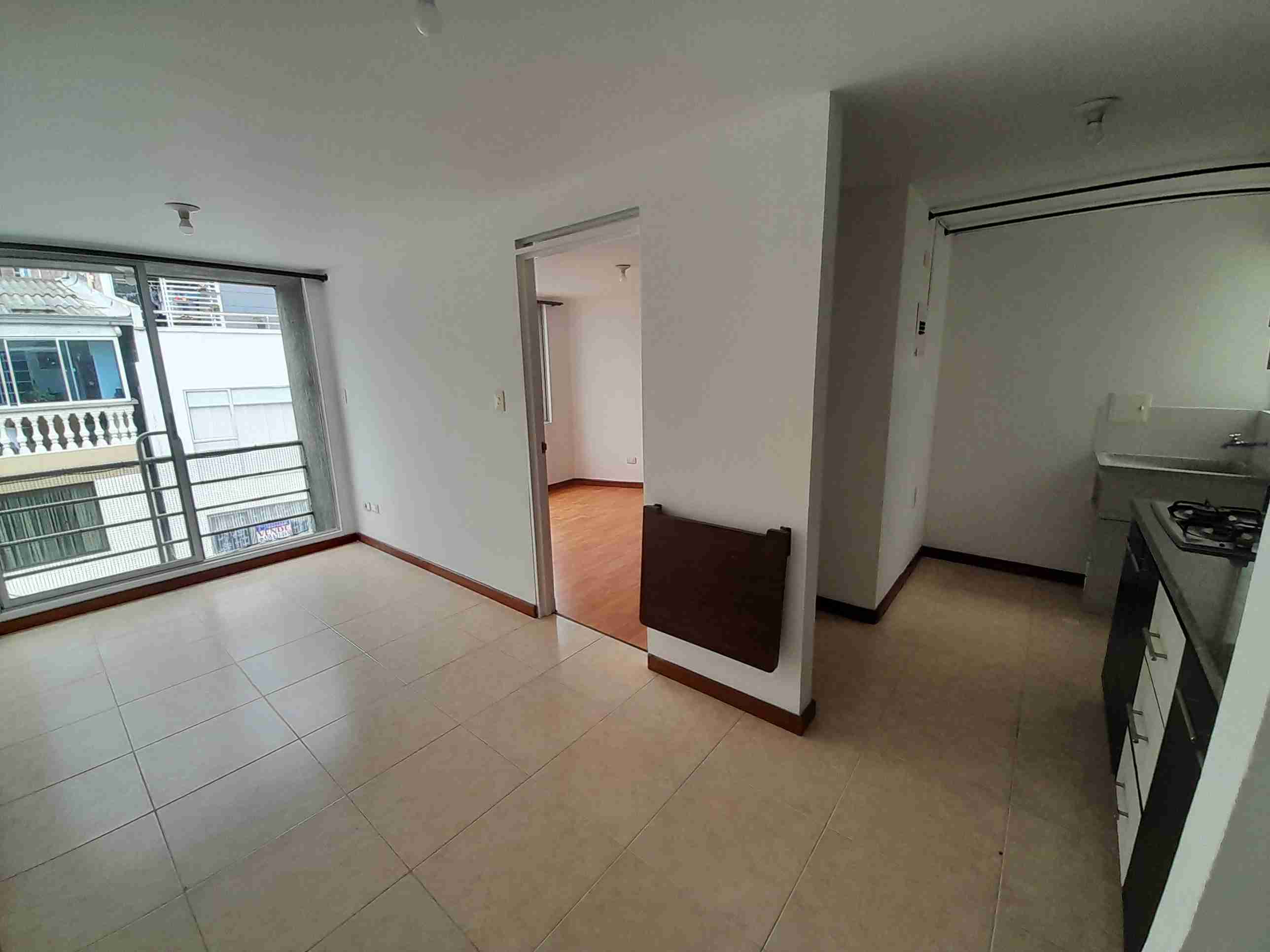 Foto de Apartaestudio en Venta en Chipre, Manizales - 25 - 279058381