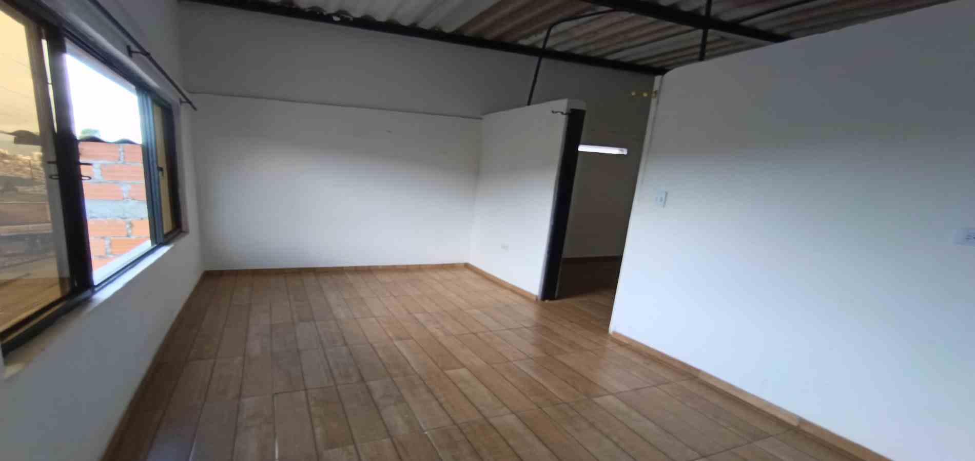 Foto de Apartaestudio en Arriendo en San sebastián, Manizales - 13 - 279069871