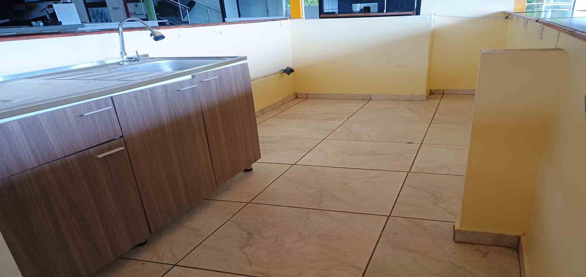 Foto de Local en Arriendo en Avenida centenario, Armenia  - 7 - 279059845