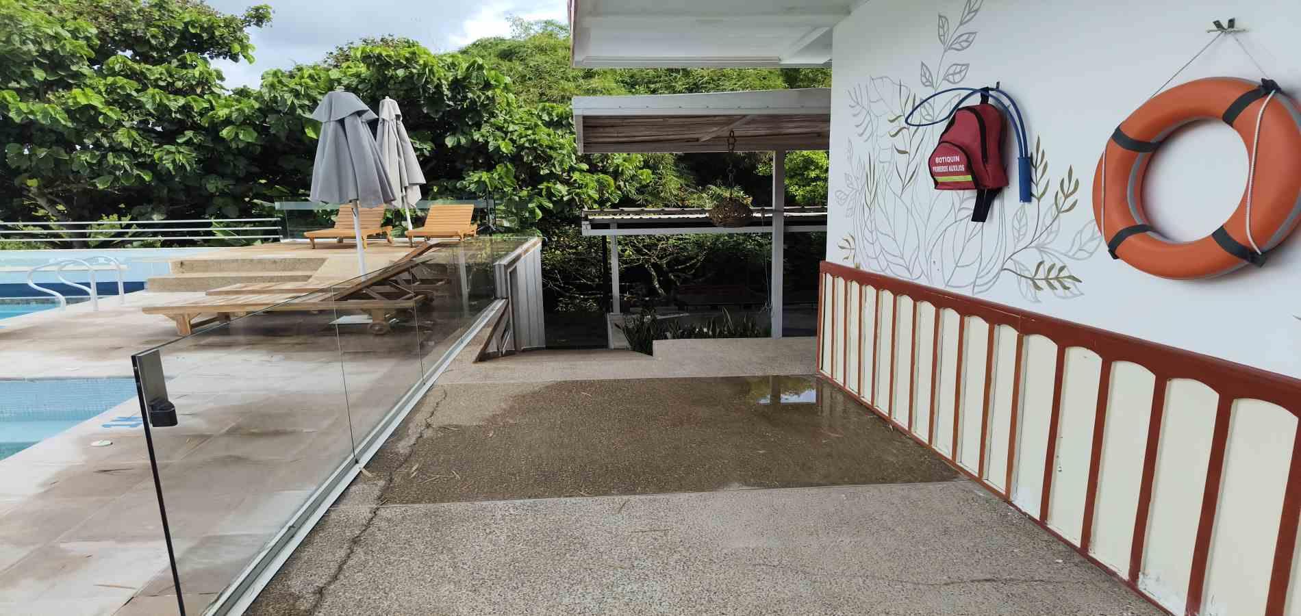 Foto de Edificio de apartamentos en Venta en El caimo, Armenia  - 24 - 279068108