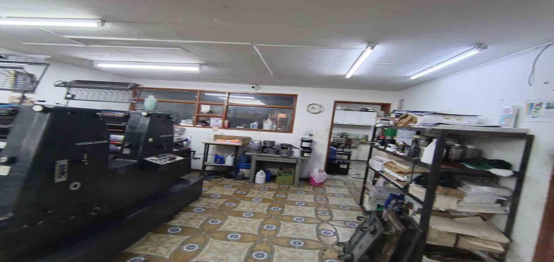 Foto de Local en Venta en Centro, Manizales - 11 - 279064211