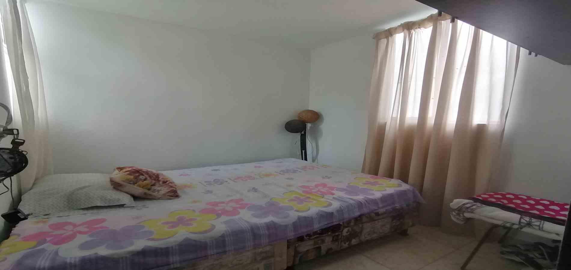 Foto de Apartamento en Venta en Piamonte, Dosquebradas - 11 - 279058688