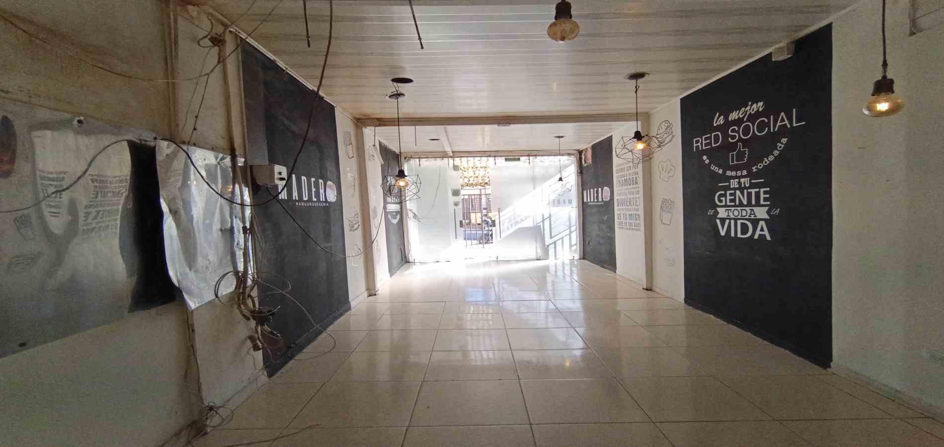 Foto de Local en Arriendo en La estrella, Manizales - 14 - 279068921
