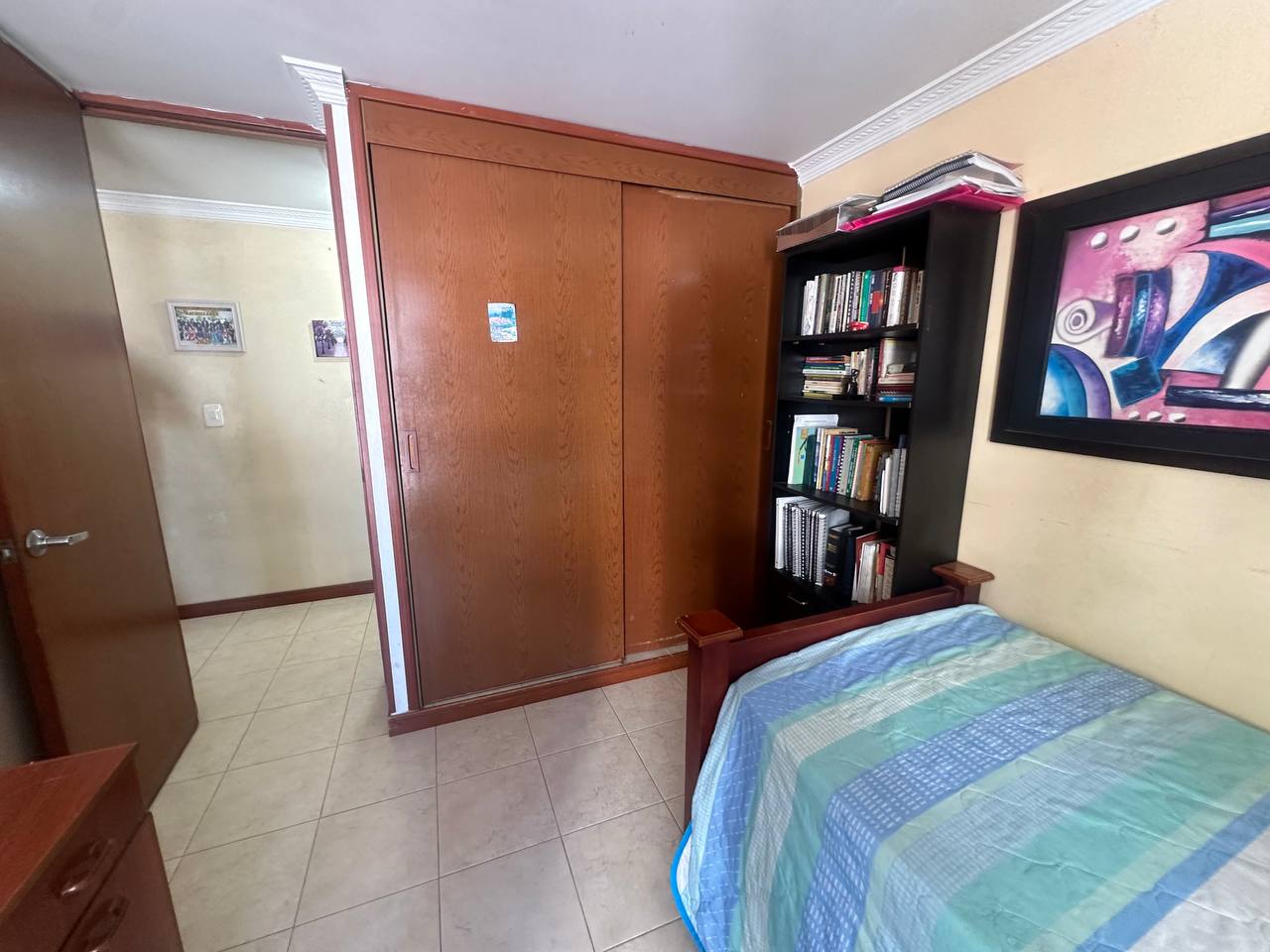 Foto de Apartamento en Venta en La popa, Dosquebradas - 25 - 279069520