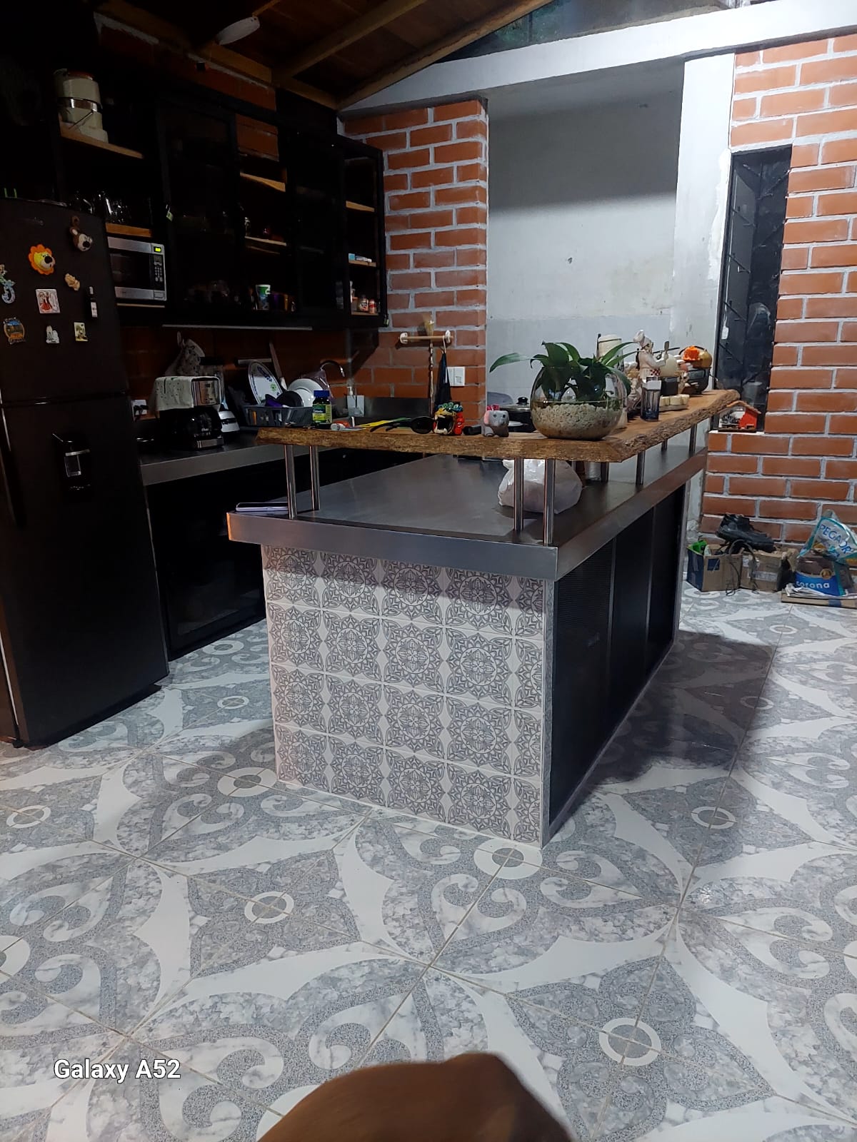 Foto de Casa campestre en Venta en Palermo, Manizales - 3 - 279056912