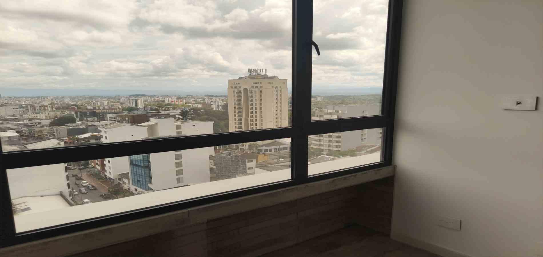 Foto de Apartamento en Arriendo en La castellana, Armenia  - 12 - 279068343