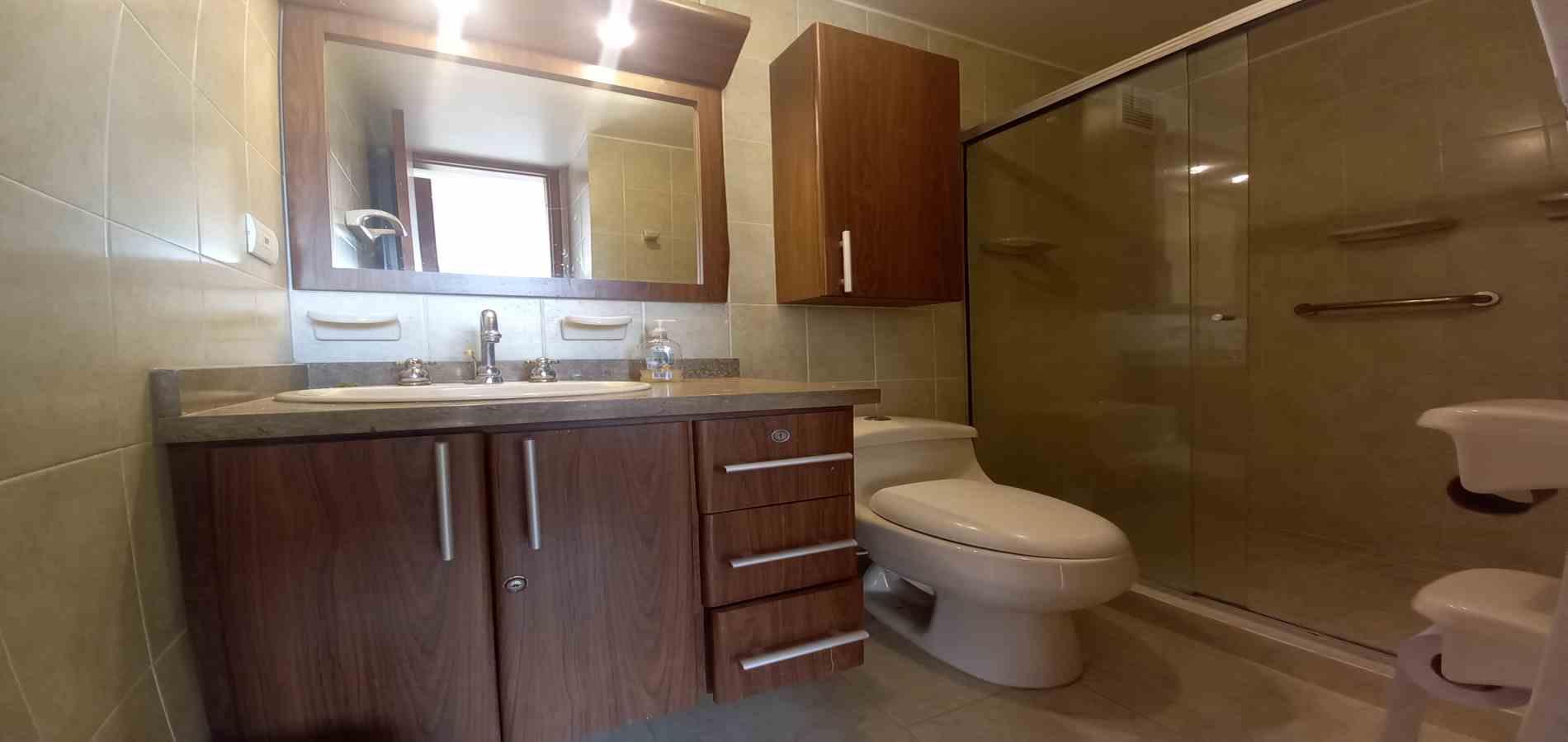 Foto de Apartamento en Venta en Palermo, Manizales - 7 - 279069754