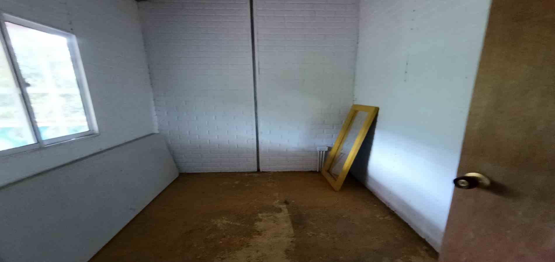 Foto de Lote / terreno en Venta en Vereda la trinidad, Manizales - 11 - 279066610