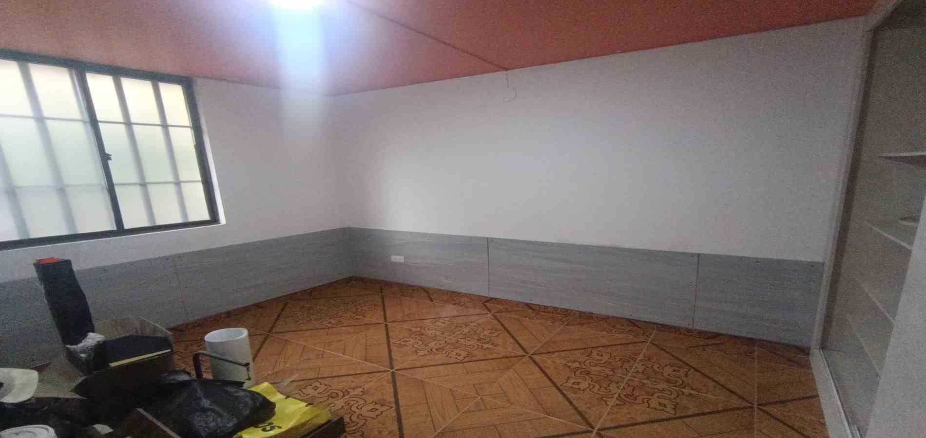 Foto de Apartamento en Venta en Villa nueva, Manizales - 9 - 279068739