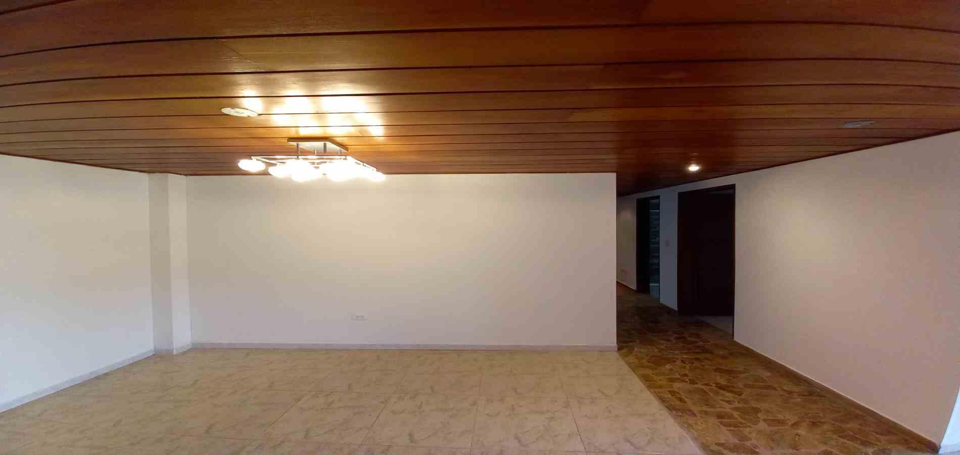 Foto de Apartamento en Venta en Palermo, Manizales - 4 - 279069059