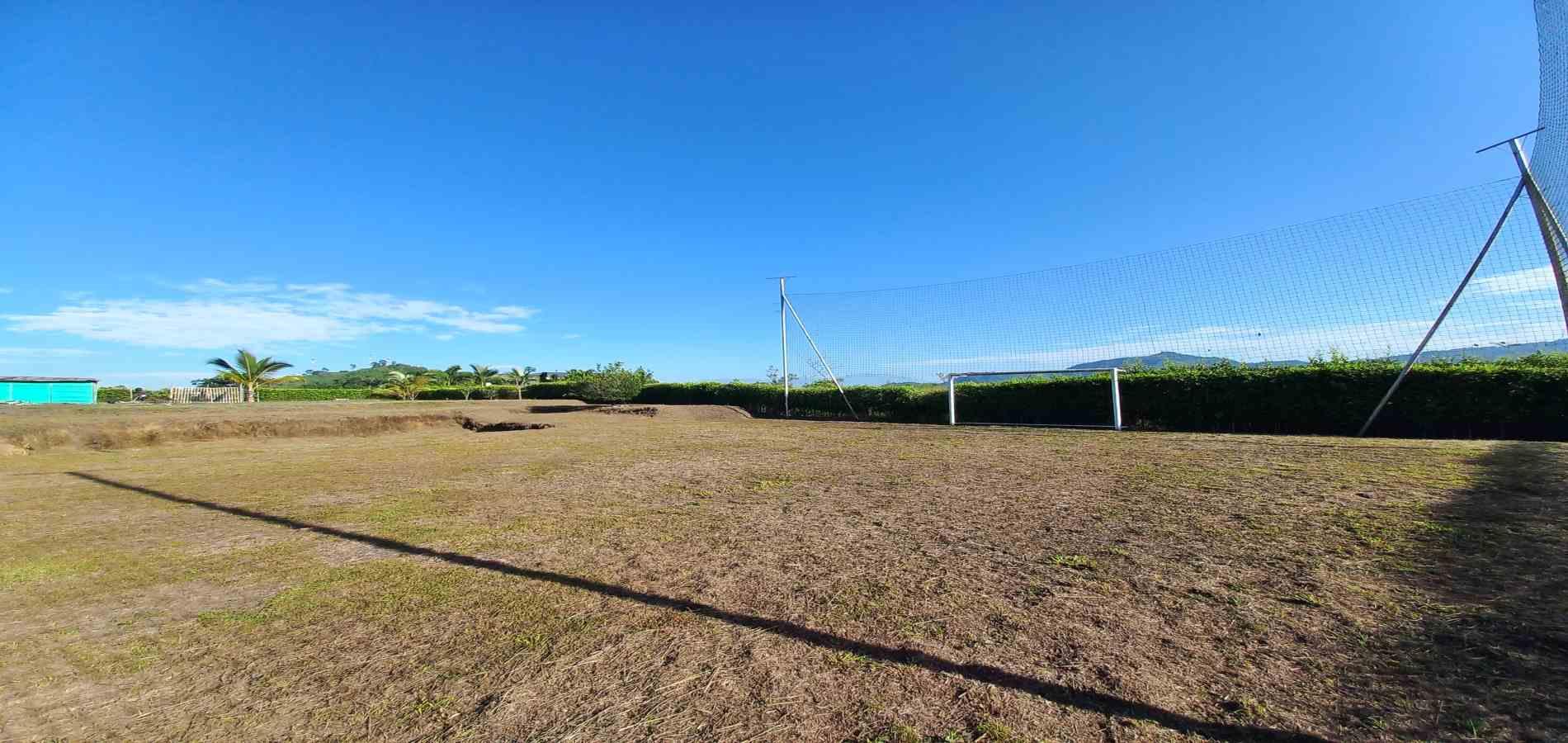 Foto de Lote / terreno en Venta en Combia, Pereira - 10 - 279069016