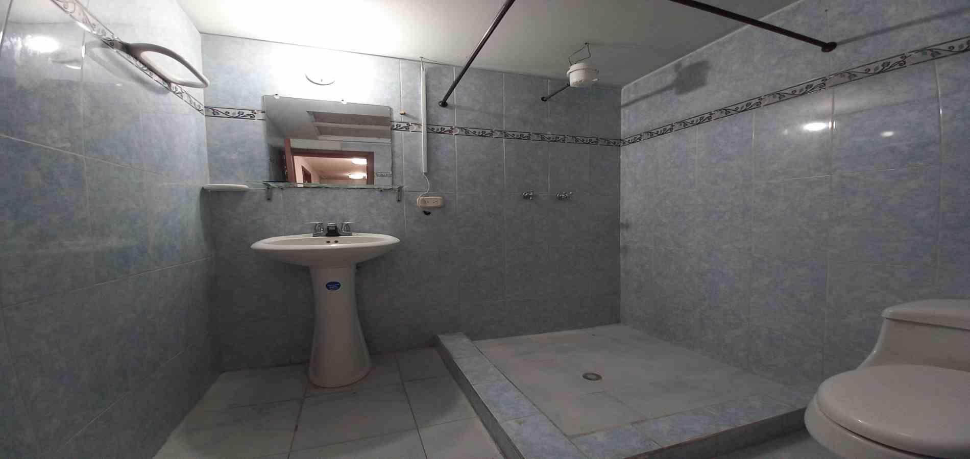 Foto de Casa en Arriendo en Maraya, Pereira - 1 - 279069429