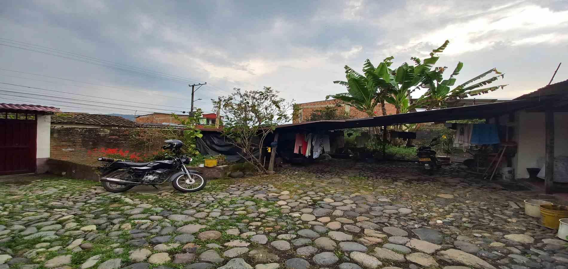 Foto de Casa en Venta en San vicente, Santa rosa de cabal - 1 - 279066924