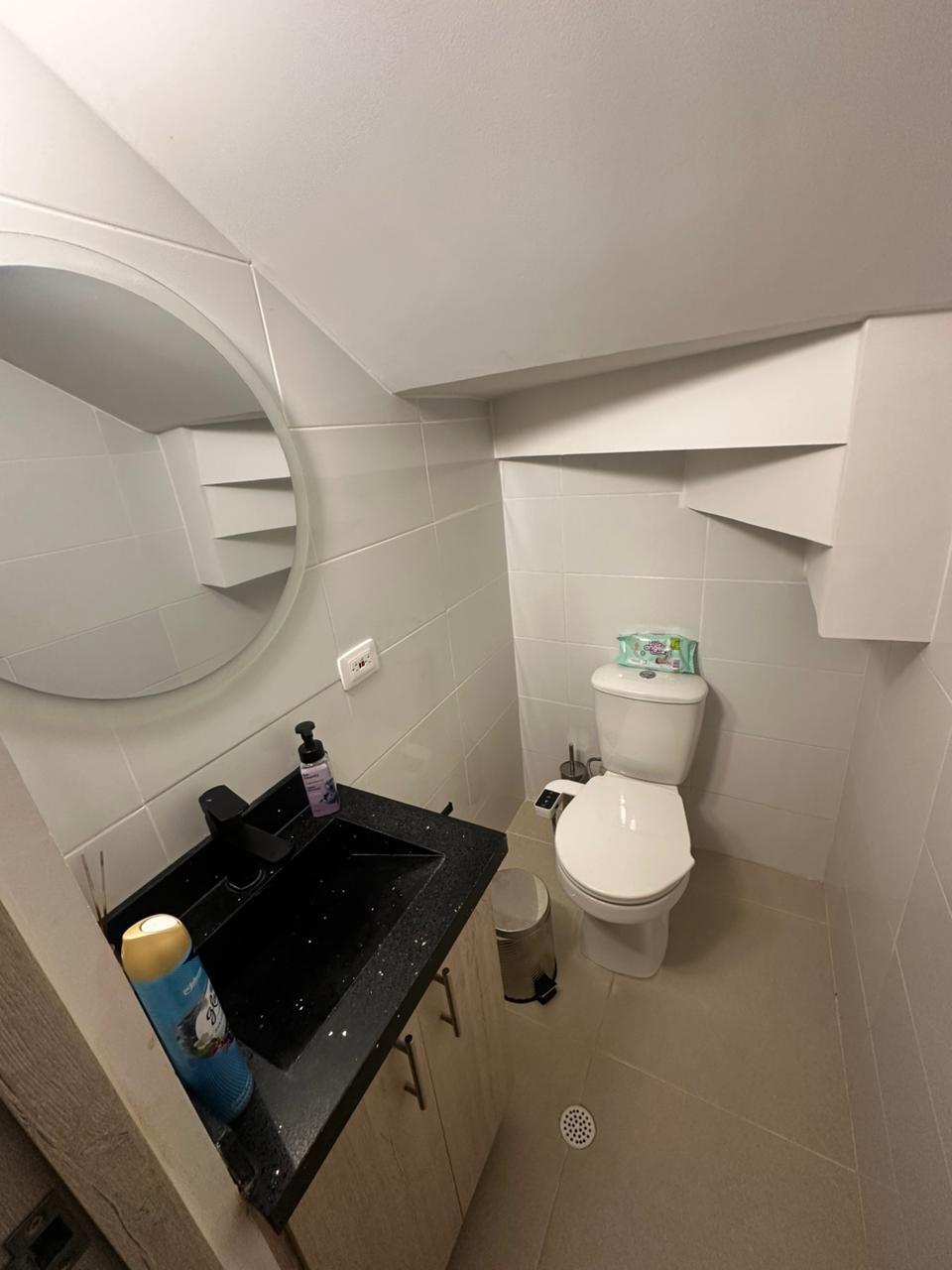 Foto de Casa en Venta en Cantabria, Circasia - 16 - 279063056
