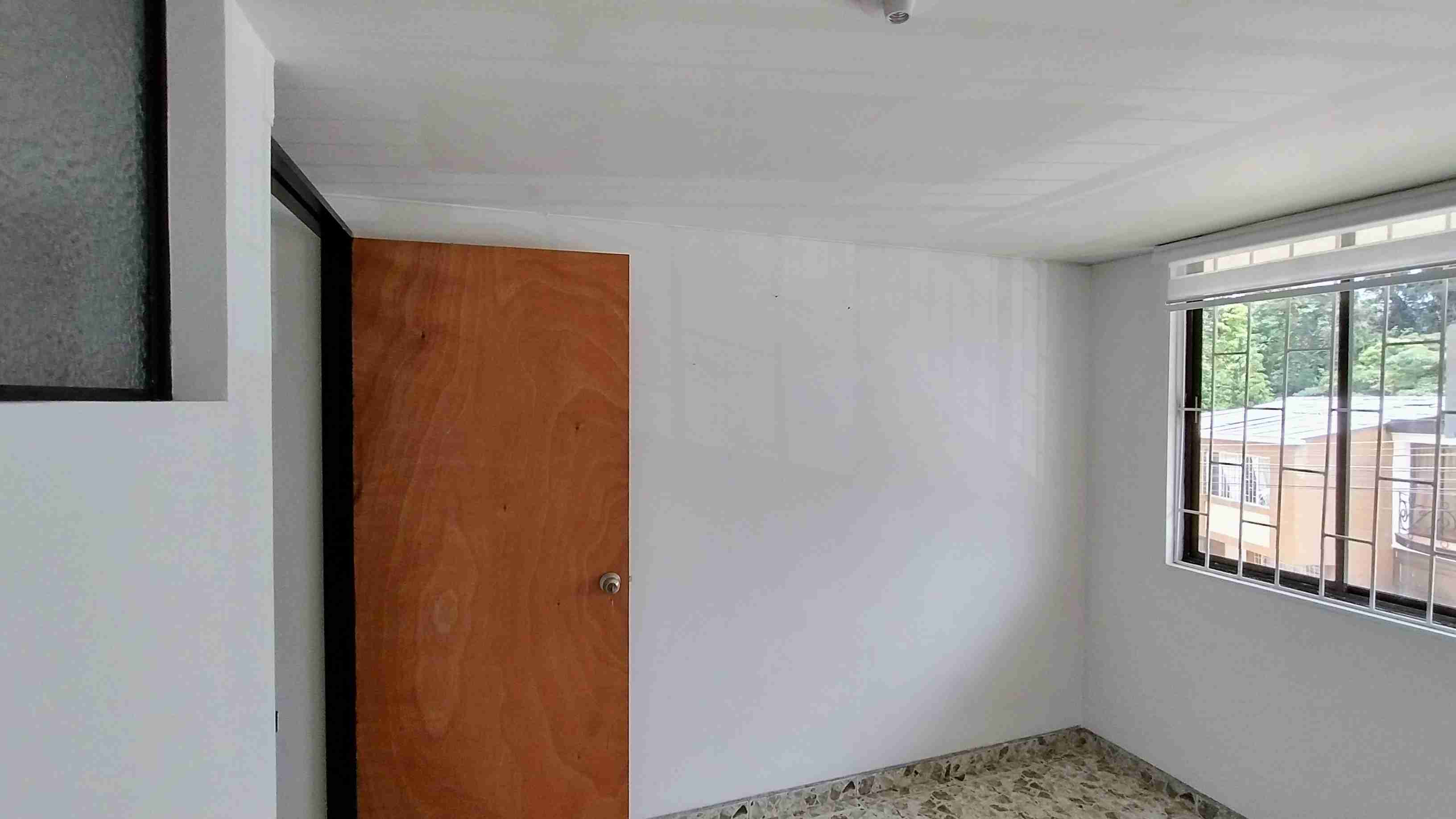 Foto de Apartamento en Venta en La rambla, Manizales - 3 - 279070192