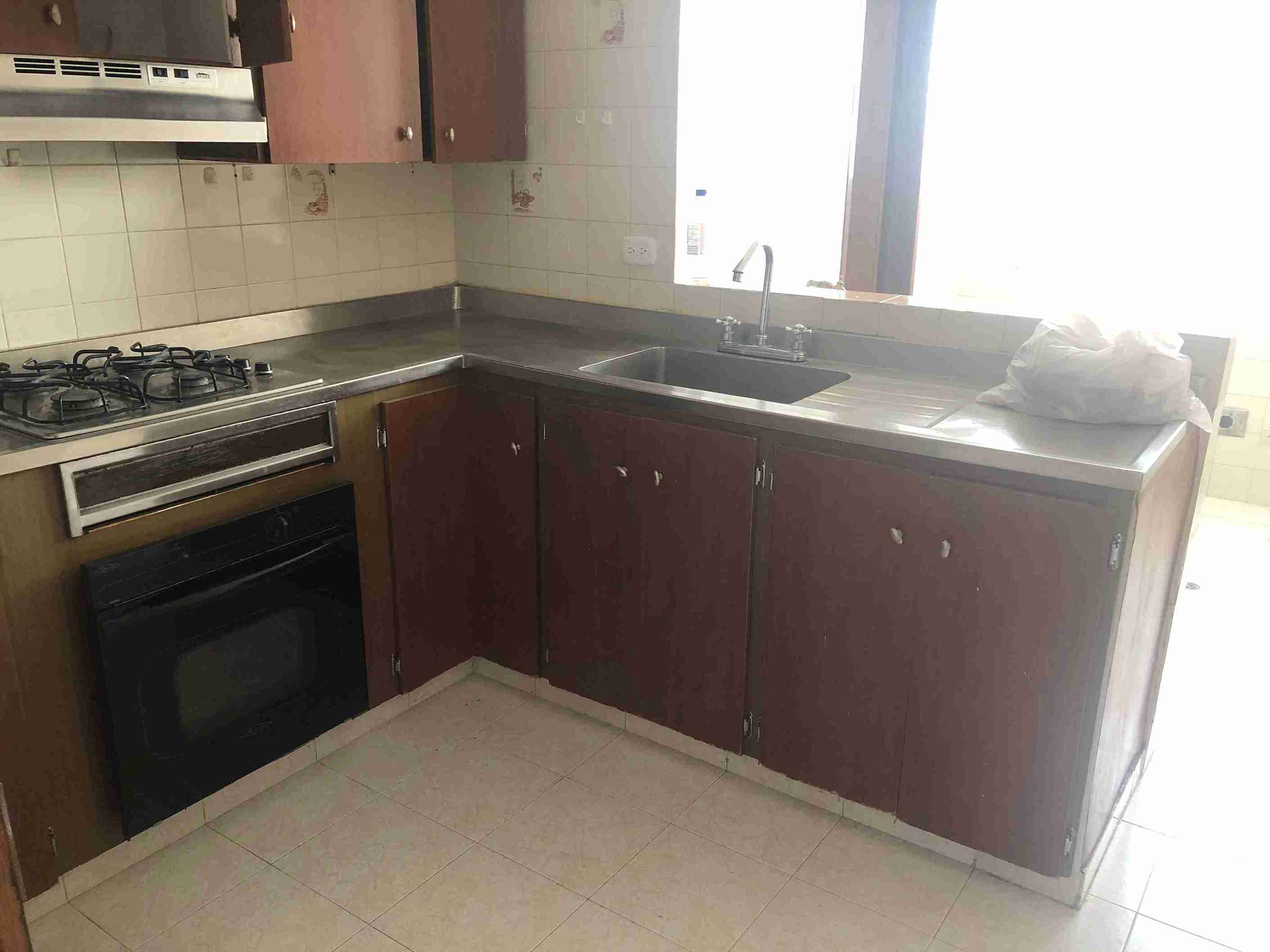 Foto de Apartamento en Venta en Pinares, Pereira - 10 - 279052645