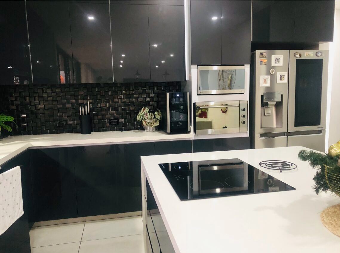 Foto de Casa campestre en Venta en Pueblito cafetero, Pereira - 12 - 279054228
