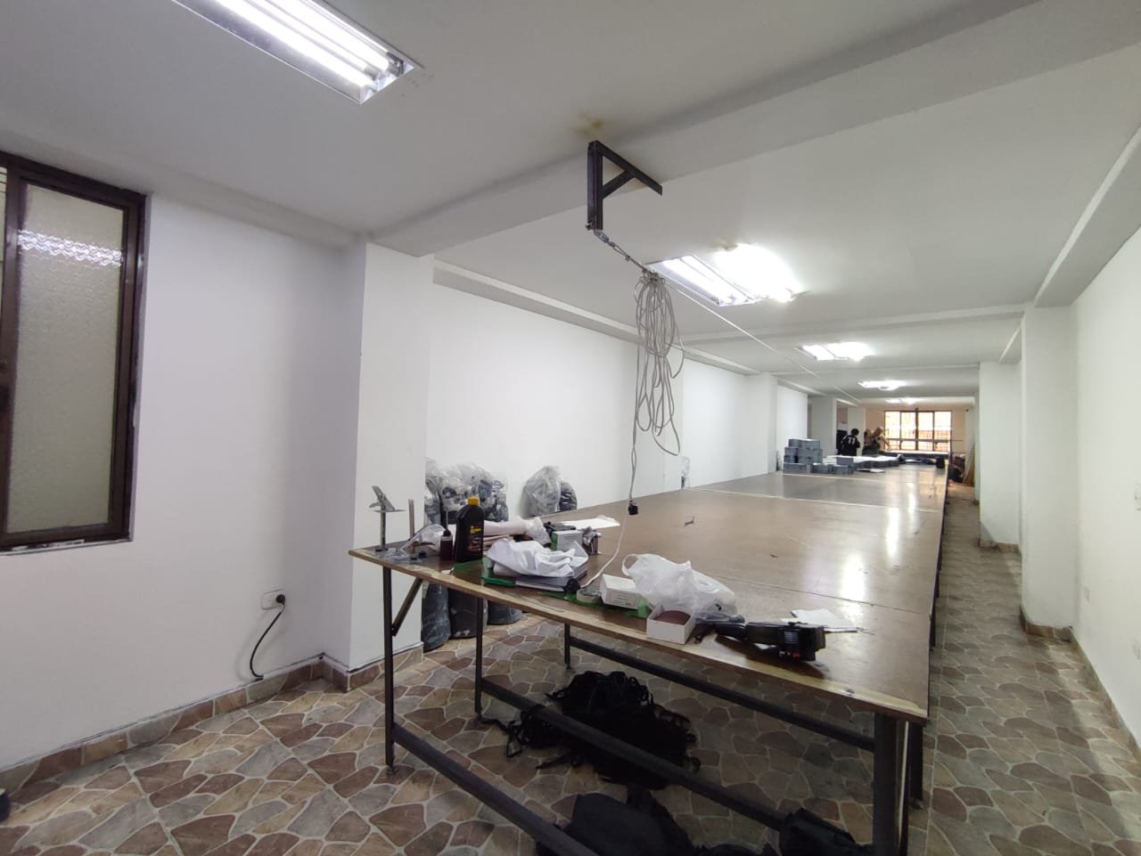 Foto de Edificio para Venta en Comuna 5/la pradera, Dosquebradas - 279065108