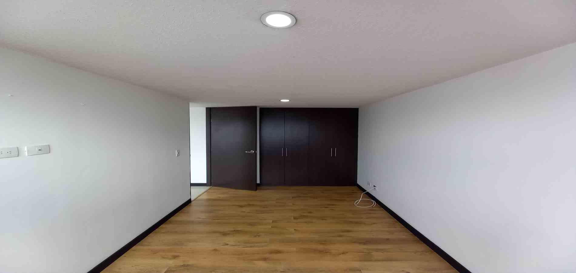 Foto de Apartaestudio en Venta en Villa pilar, Manizales - 7 - 279069321