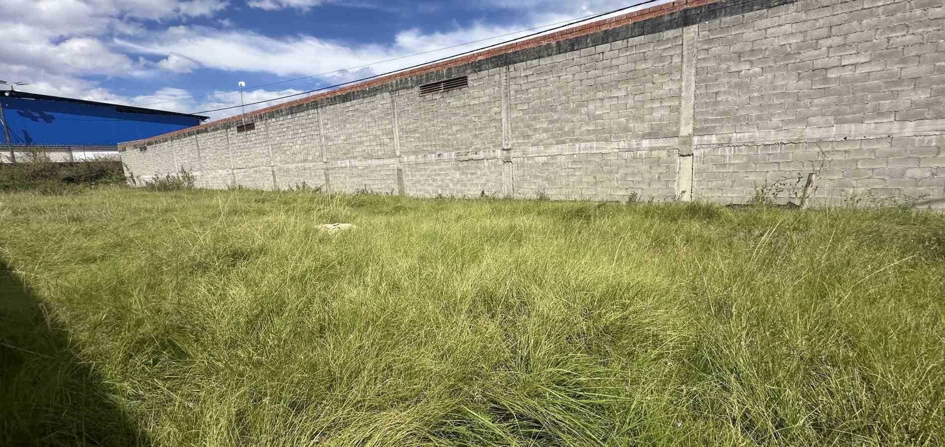 Foto de Lote / terreno en Arriendo en Mariposario, Calarca - 10 - 279069209