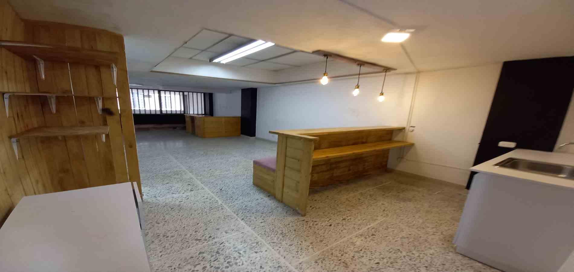Foto de Local en Arriendo en Centro, Manizales - 20 - 279058087