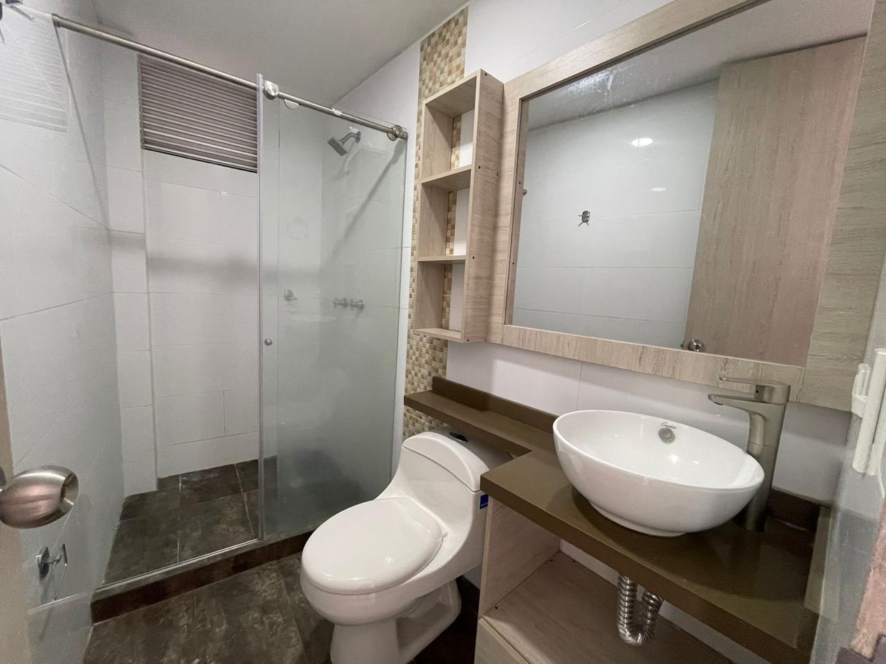 Foto de Apartamento en Venta en Campohermoso, Manizales - 28 - 279056619