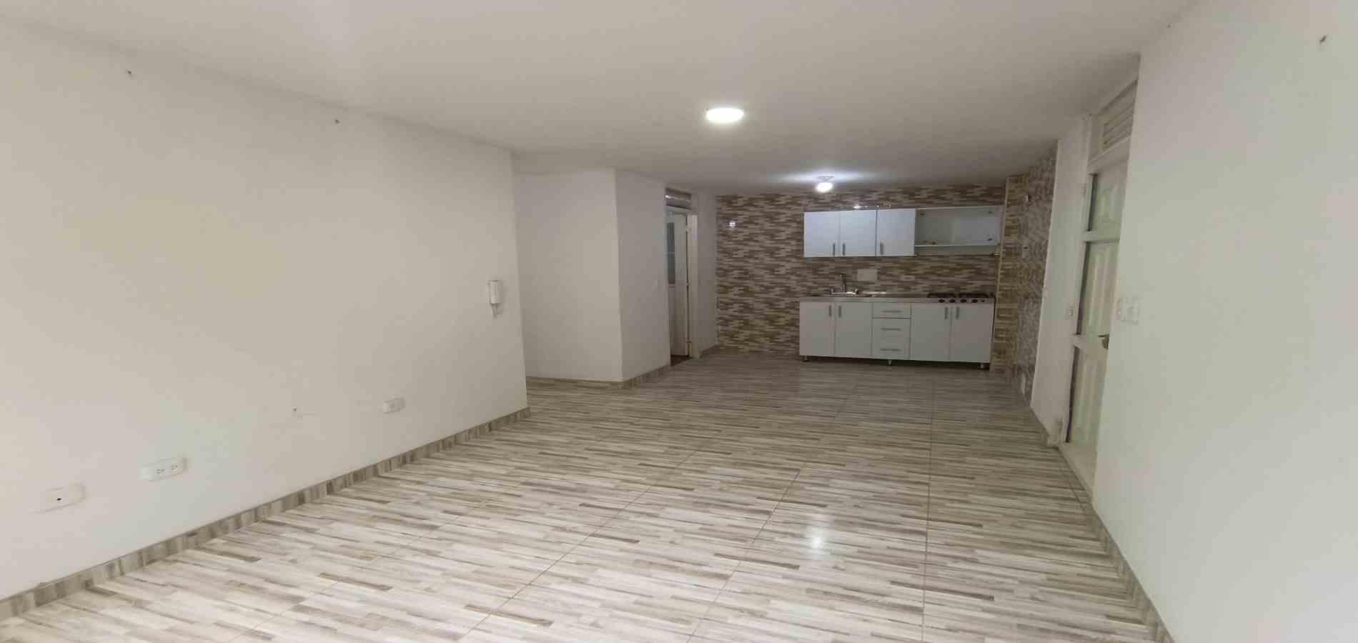 Foto de Apartamento en Venta en Puerta del sol, Manizales - 4 - 279069408