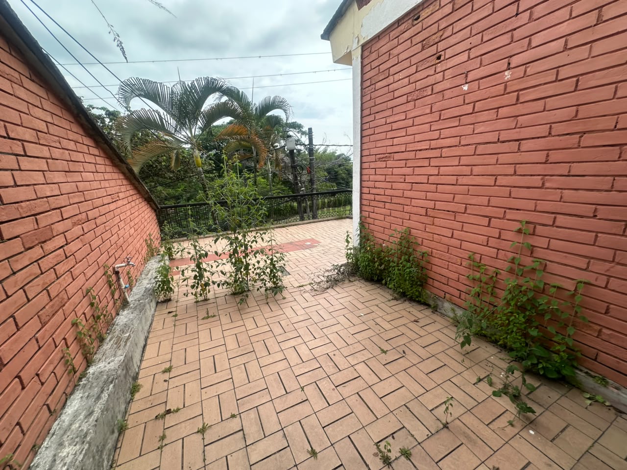 Foto de Casa en Arriendo en Maraya, Pereira - 16 - 279069076