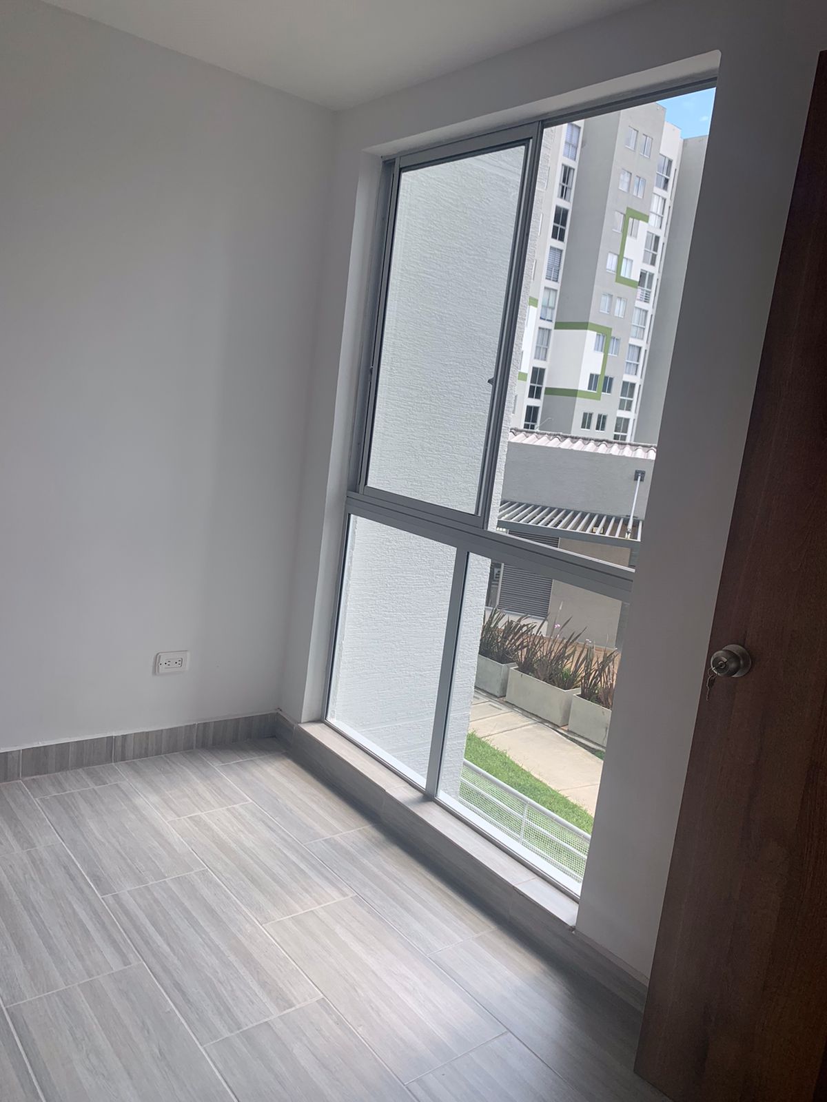 Foto de Apartamento en Venta en La pradera, Dosquebradas - 2 - 279052722