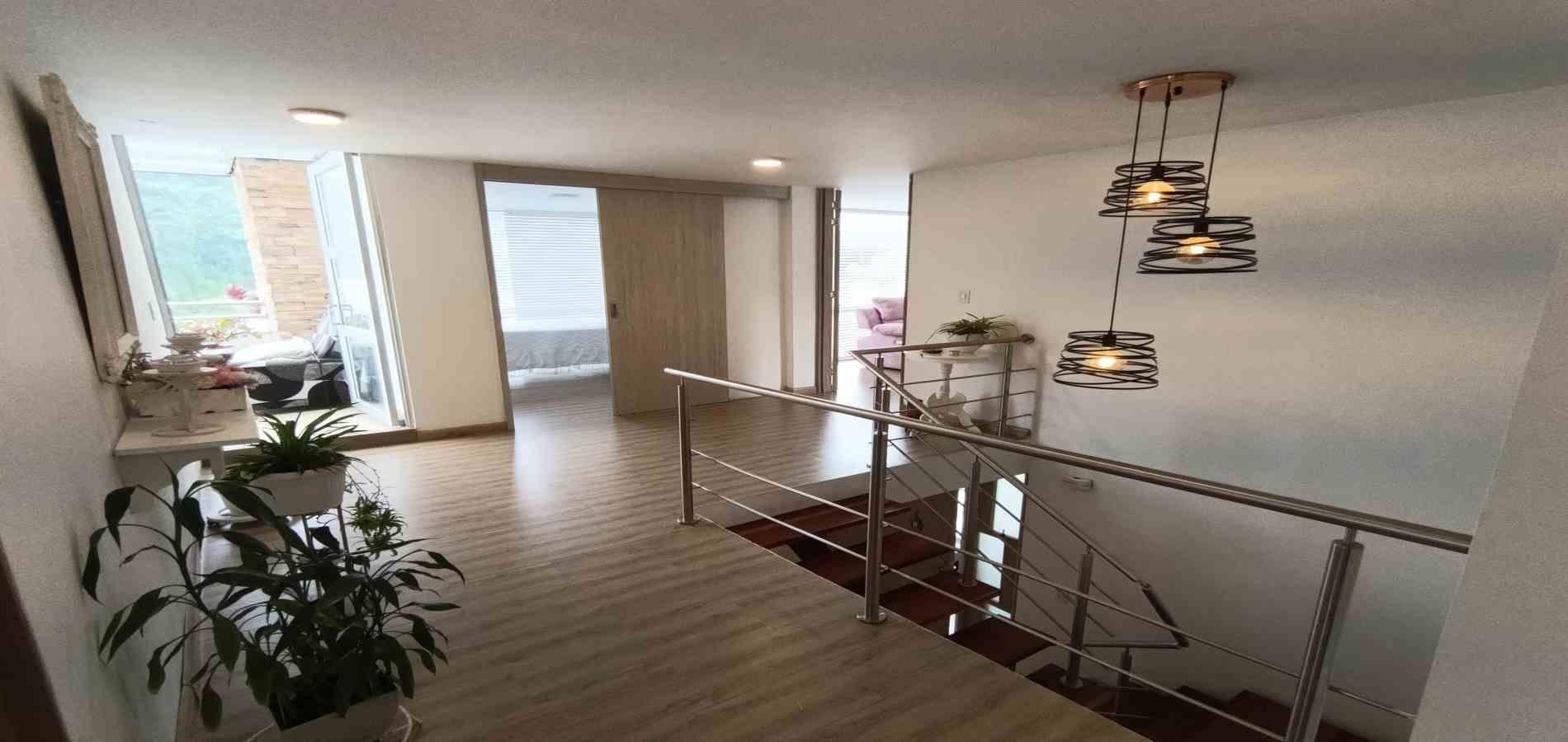 Foto de Casa en Venta en La florida, Manizales - 3 - 279068641