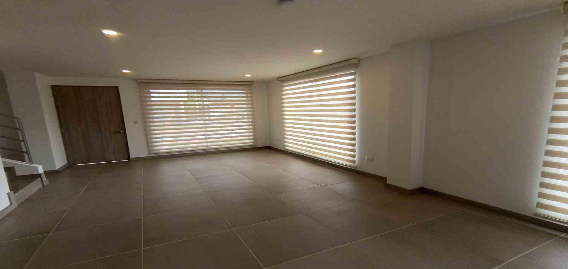 Foto de Casa en Venta en Alto verde, Chinchina - 7 - 279066794