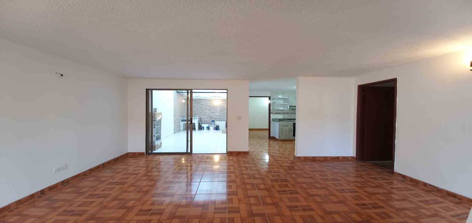 Foto de Casa en Venta en Av sur, Pereira - 1 - 279068847
