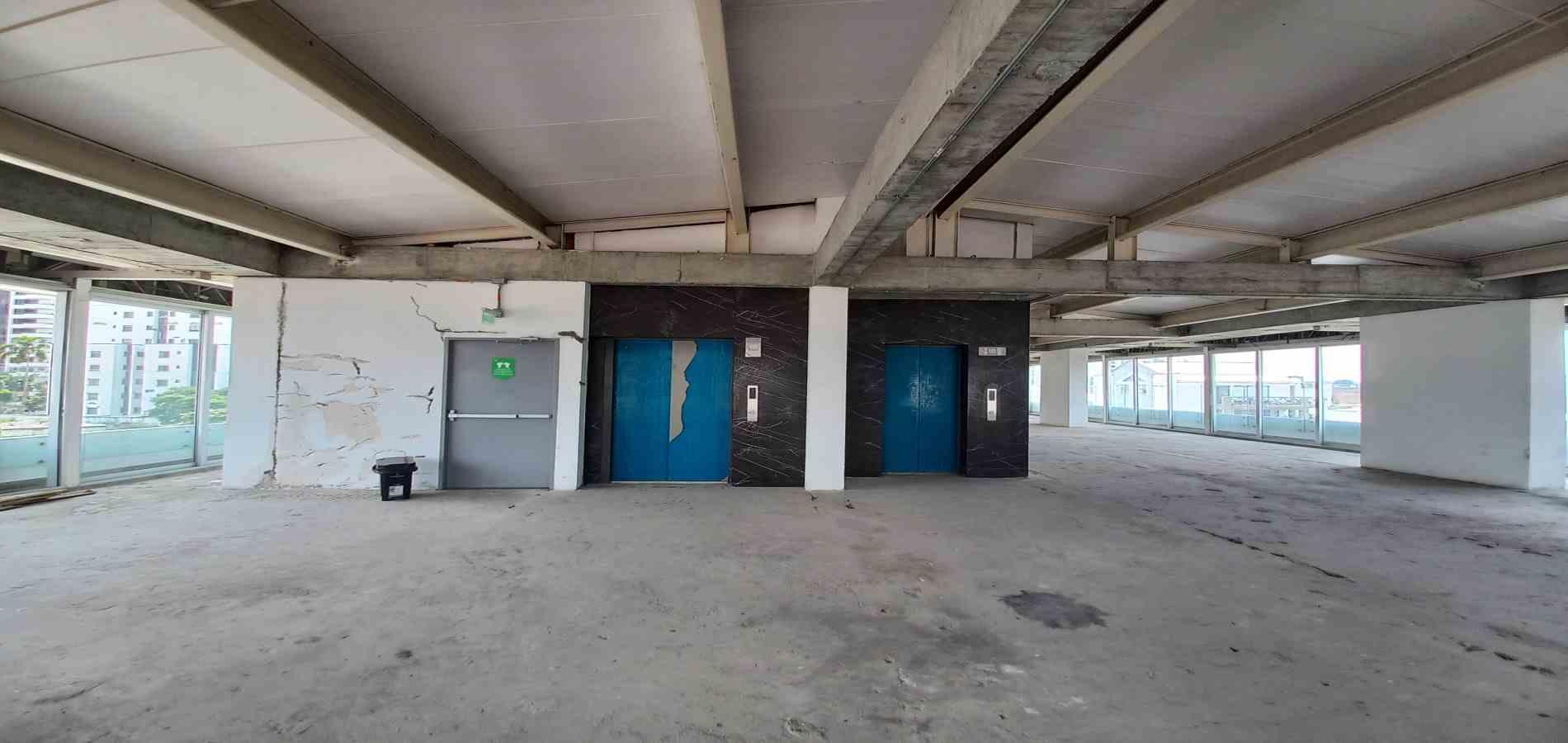 Foto de Local en Arriendo en Alpes, Pereira - 6 - 279070260