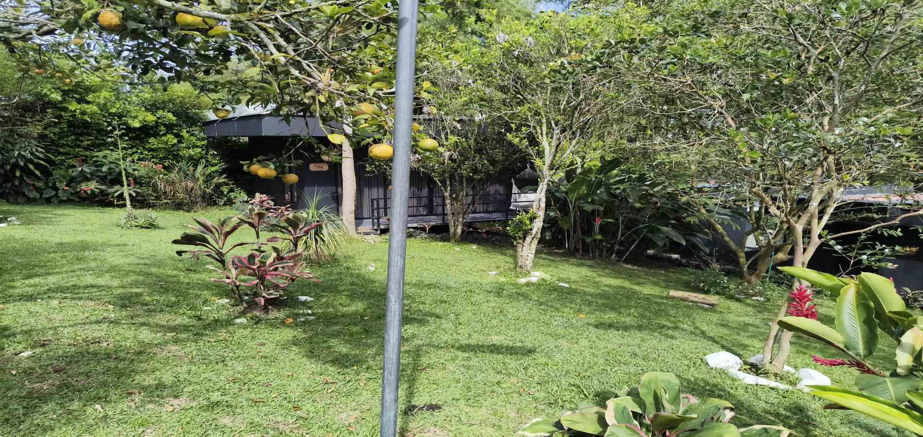 Foto de Edificio de apartamentos en Venta en El caimo, Armenia  - 16 - 279068108